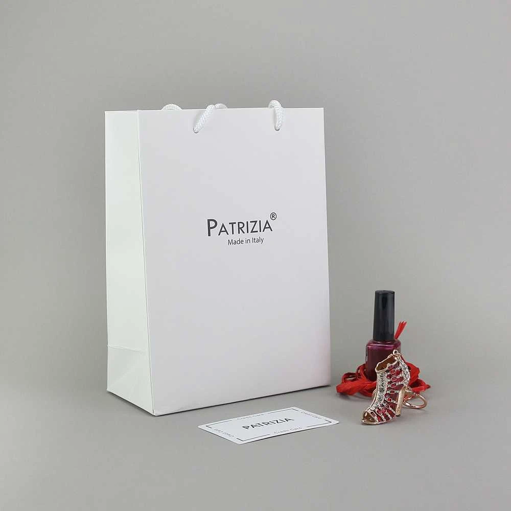 Piniginė moterims PATRIZIA SNR-100 RFID