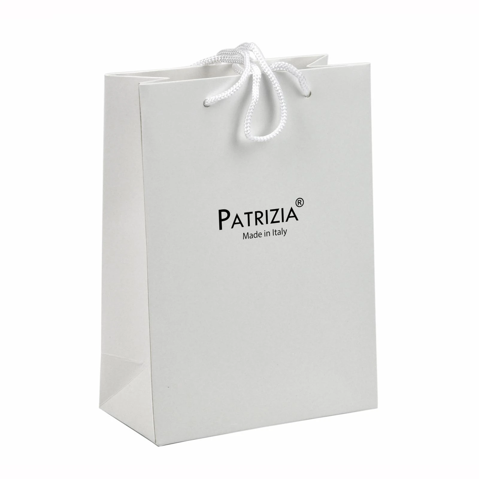 Piniginė moterims PATRIZIA SNR-106 RFID