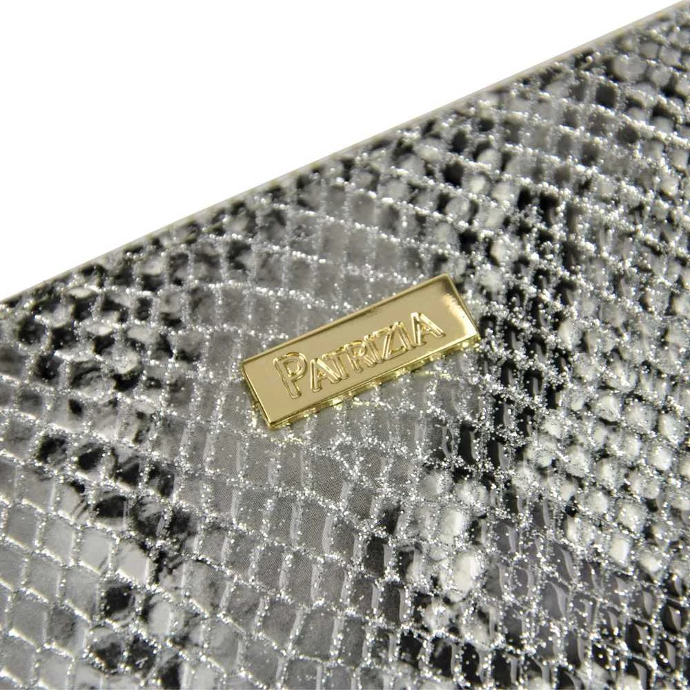 Piniginė moterims PATRIZIA SNR-119 RFID