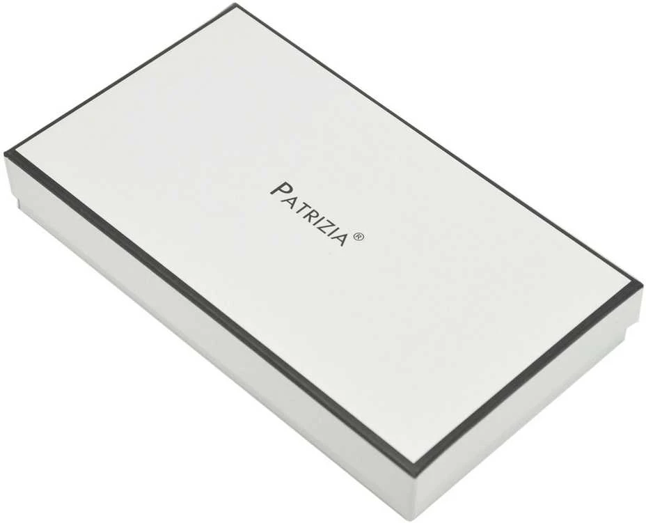 Piniginė moterims PATRIZIA SNR-119 RFID