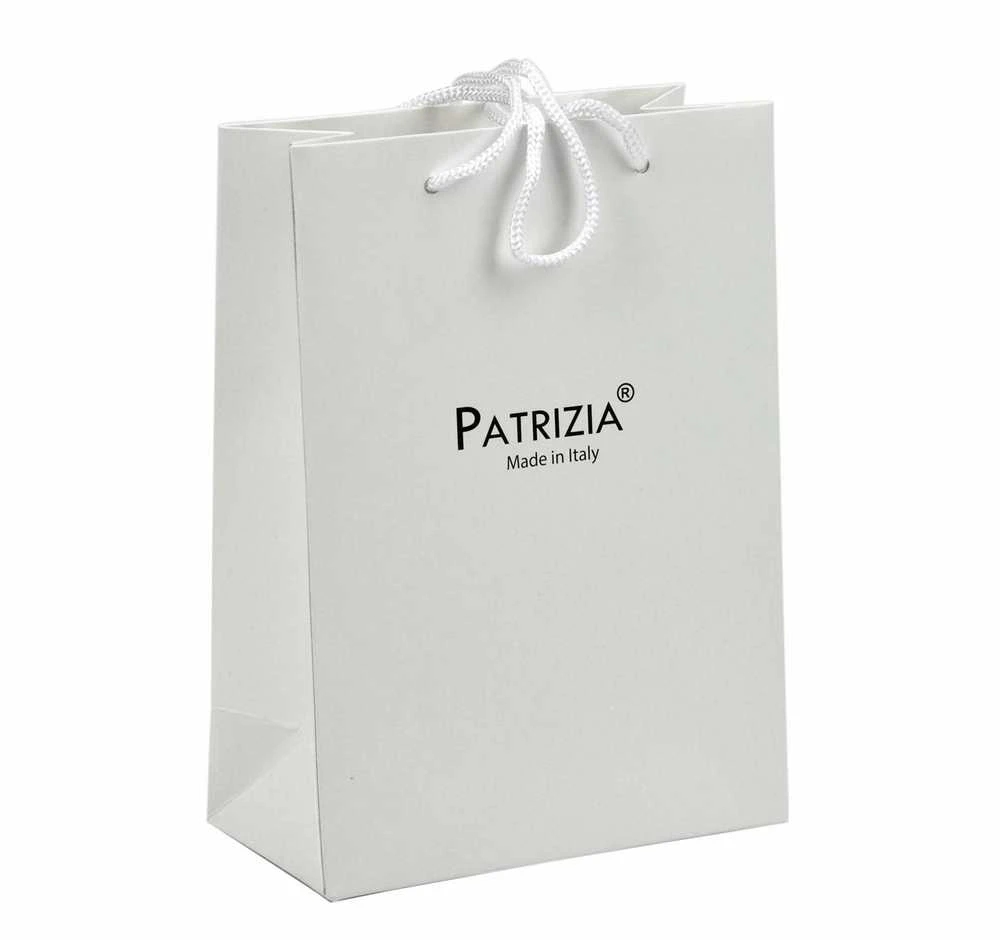 Piniginė moterims PATRIZIA SNR-119 RFID