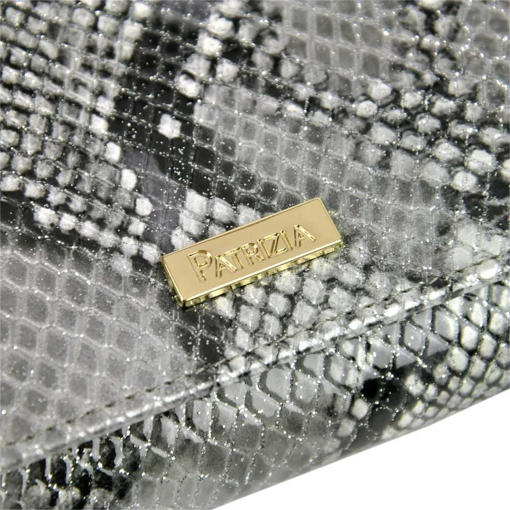 Piniginė moterims PATRIZIA SNR-122 RFID