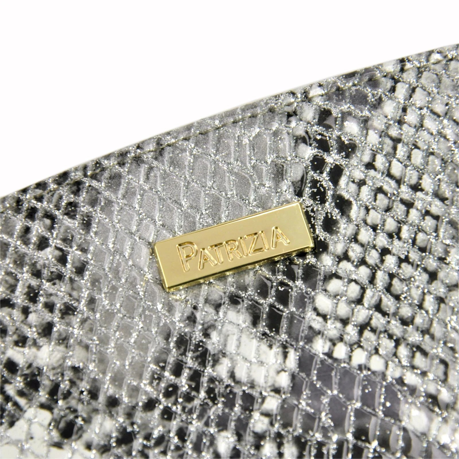 Piniginė moterims PATRIZIA SNR-123 RFID