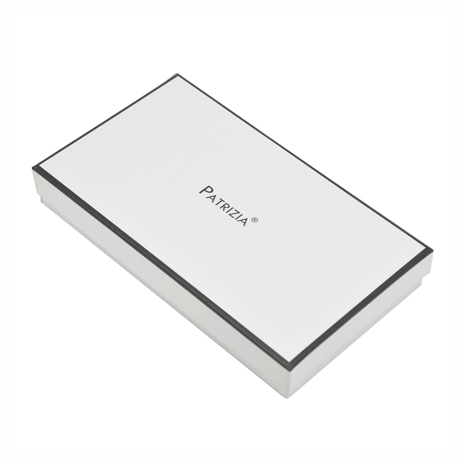 Piniginė moterims PATRIZIA VL-100 RFID
