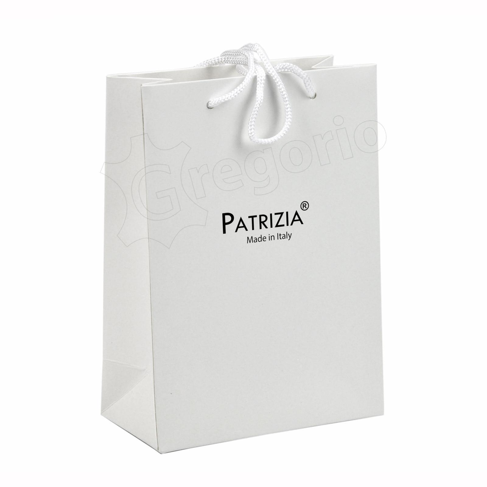 Piniginė moterims PATRIZIA VL-100 RFID