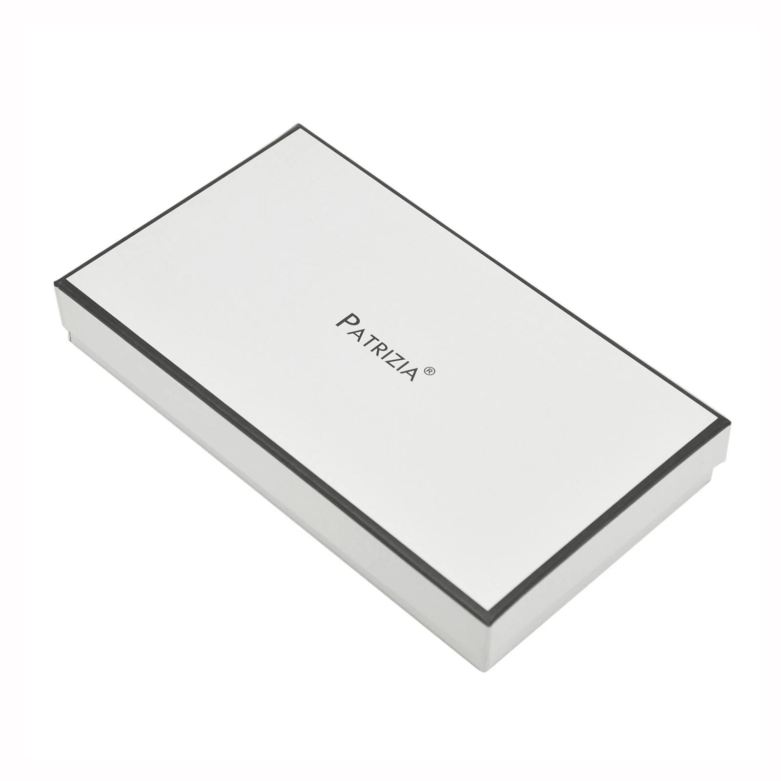 Piniginė moterims PATRIZIA VL-106 RFID