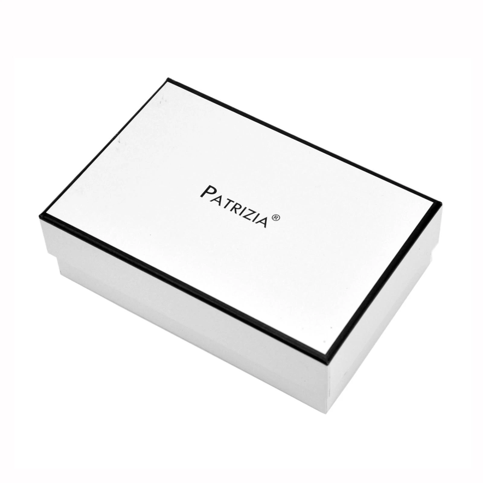 Piniginė moterims PATRIZIA VL-108 RFID