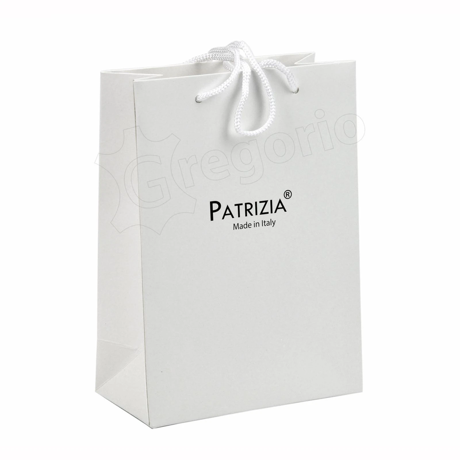 Piniginė moterims PATRIZIA VL-108 RFID