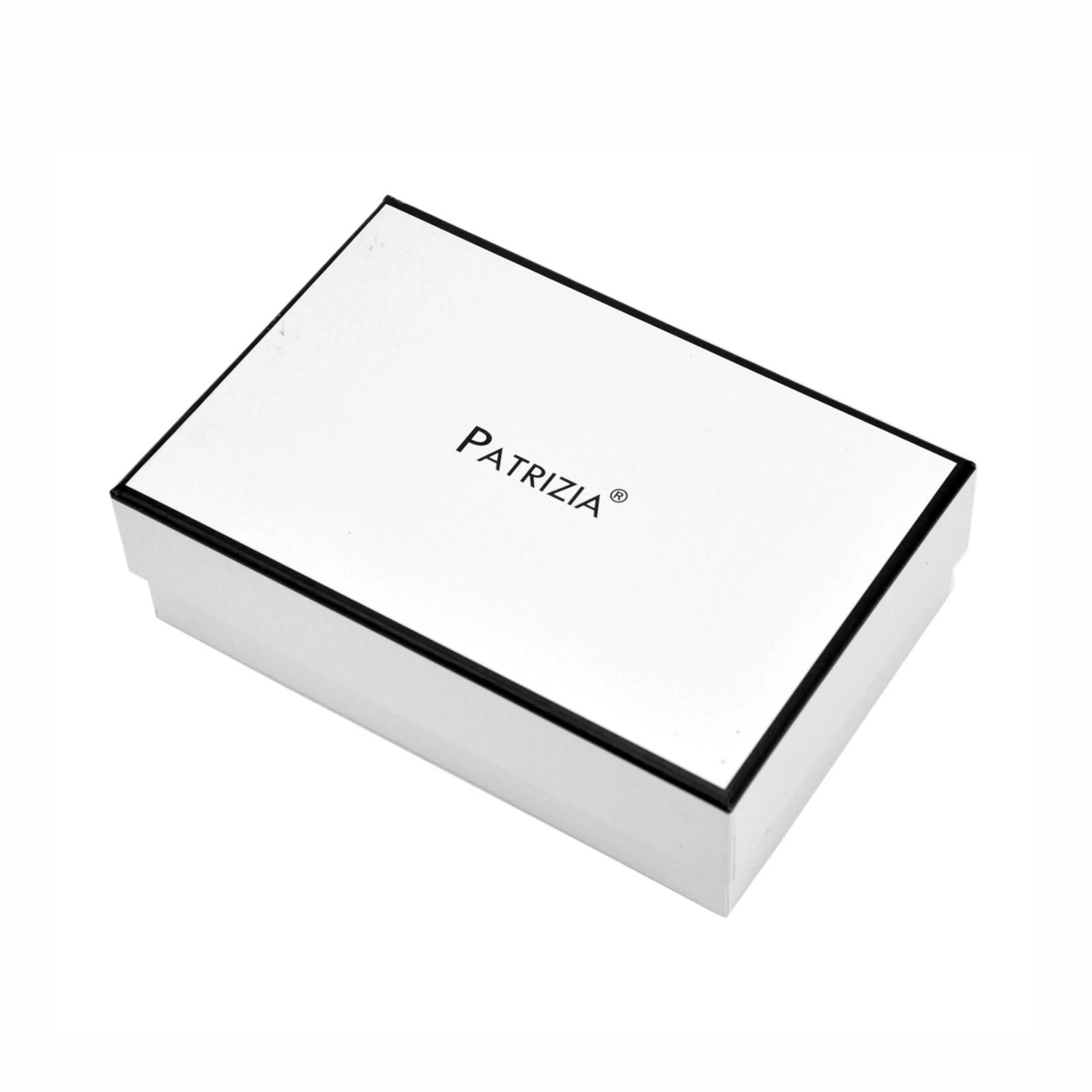 Piniginė moterims PATRIZIA VL-115 RFID