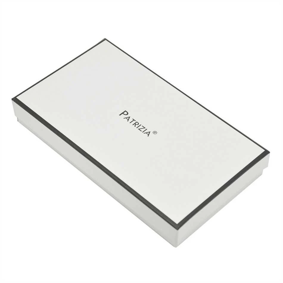 Piniginė moterims PATRIZIA VL-116 RFID