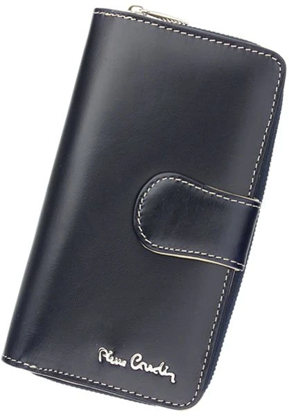 Piniginė moterims Pierre Cardin 01 LINE 116