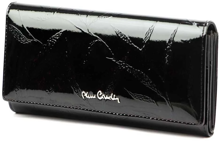 Piniginė moterims Pierre Cardin 02 LEAF 102