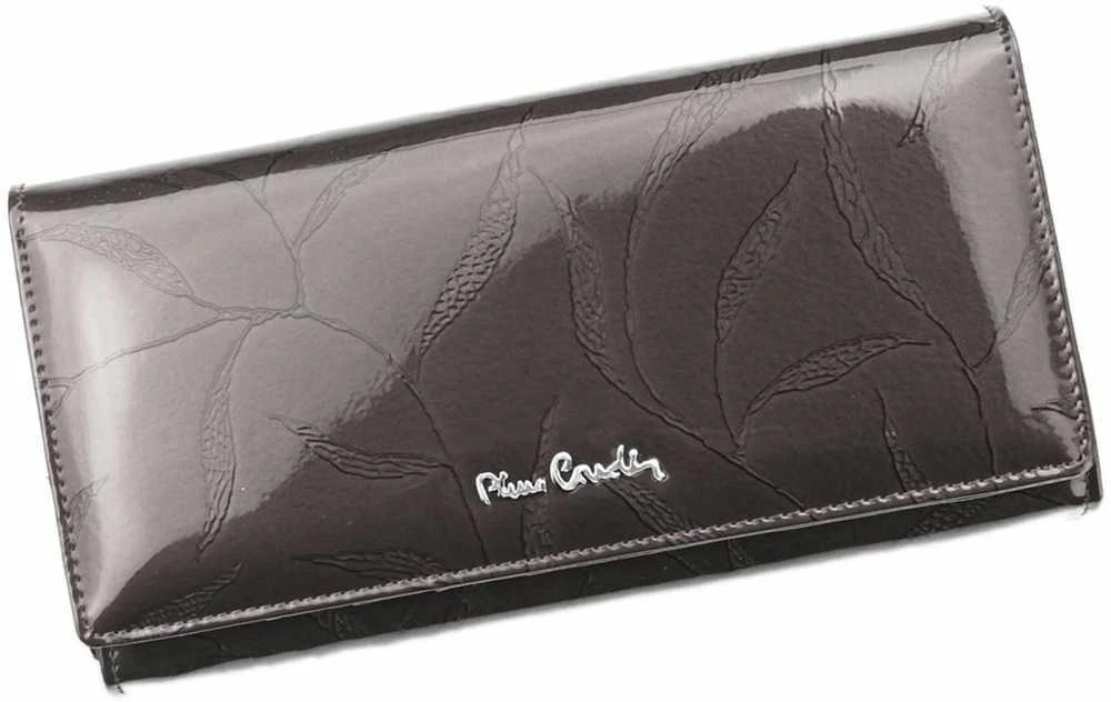 Piniginė moterims Pierre Cardin 02 LEAF 102