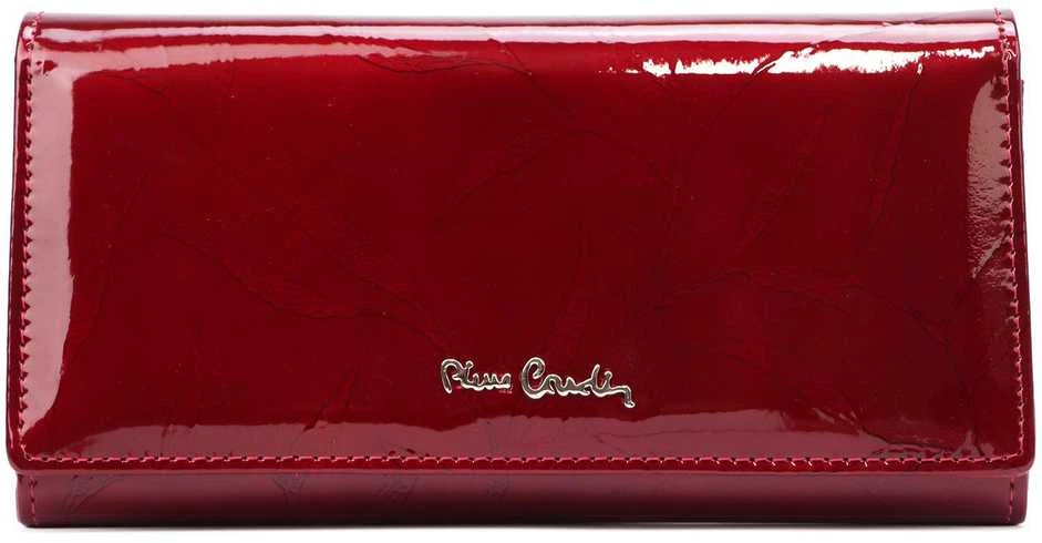Piniginė moterims Pierre Cardin 02 LEAF 102