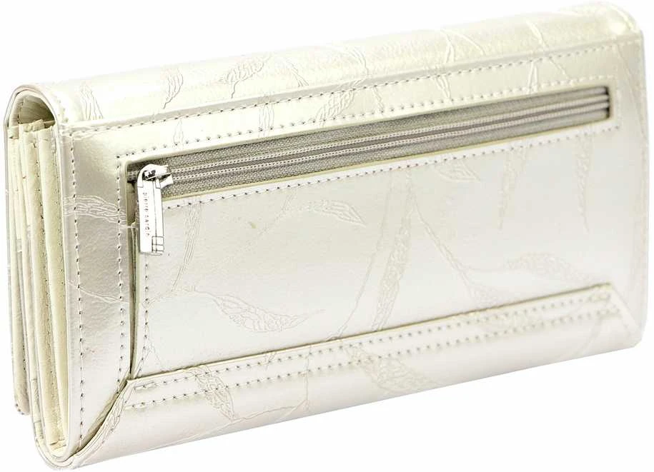 Piniginė moterims Pierre Cardin 02 LEAF 102