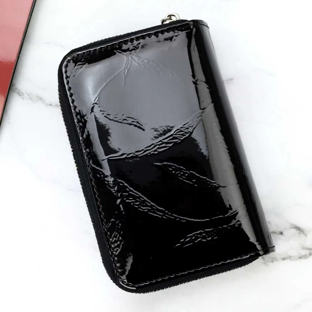 Piniginė moterims Pierre Cardin 02 LEAF-N 115