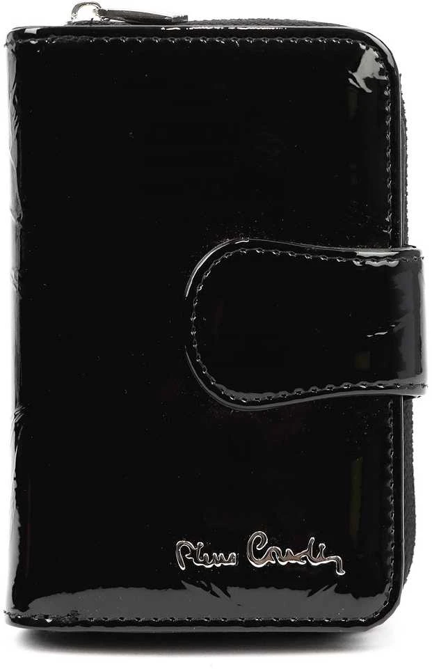 Piniginė moterims Pierre Cardin 02 LEAF-N 115
