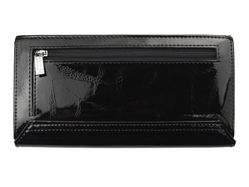 Piniginė moterims Pierre Cardin 02 LEAF 102