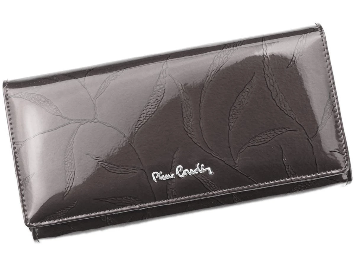 Piniginė moterims Pierre Cardin 02 LEAF 102