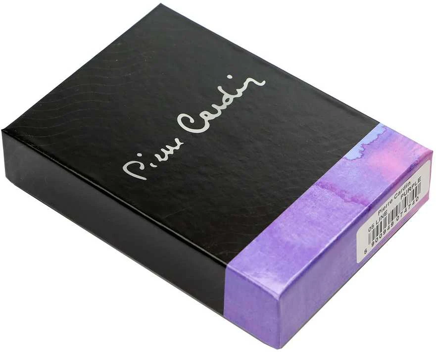 Piniginė moterims Pierre Cardin 05 LINE 117