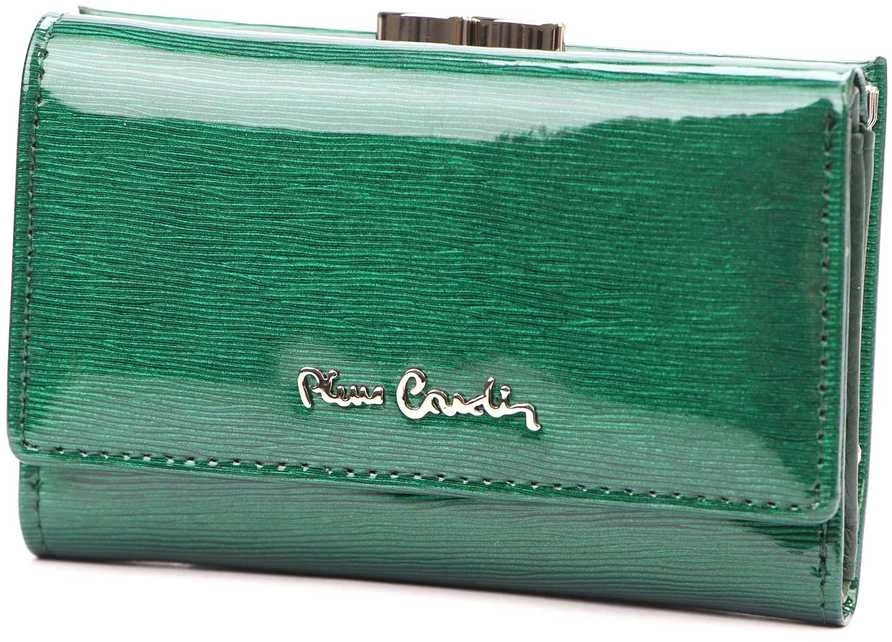 Piniginė moterims Pierre Cardin 05 LINE 117 F