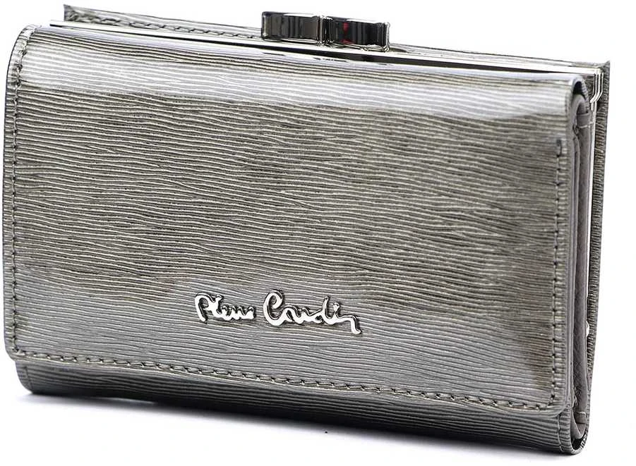Piniginė moterims Pierre Cardin 05 LINE 117 F