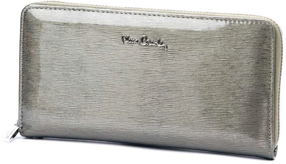 Piniginė moterims Pierre Cardin 05 LINE 119 F
