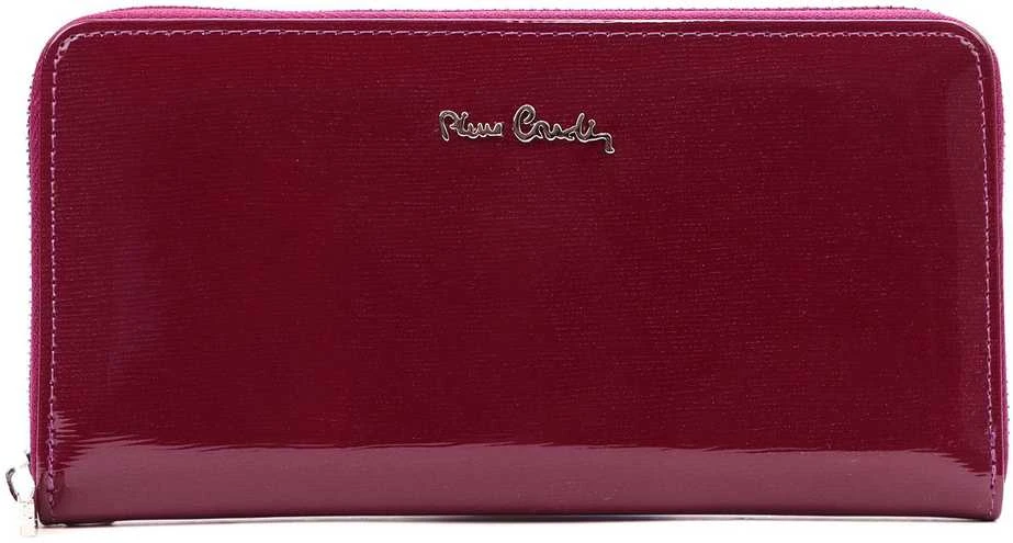 Piniginė moterims Pierre Cardin 05 LINE 119