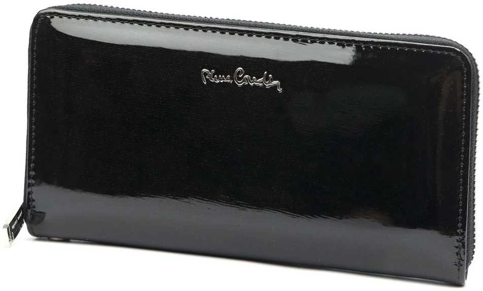 Piniginė moterims Pierre Cardin 05 LINE 119