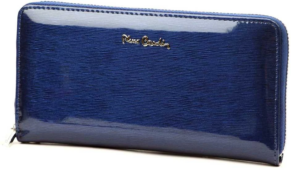 Piniginė moterims Pierre Cardin 05 LINE 119
