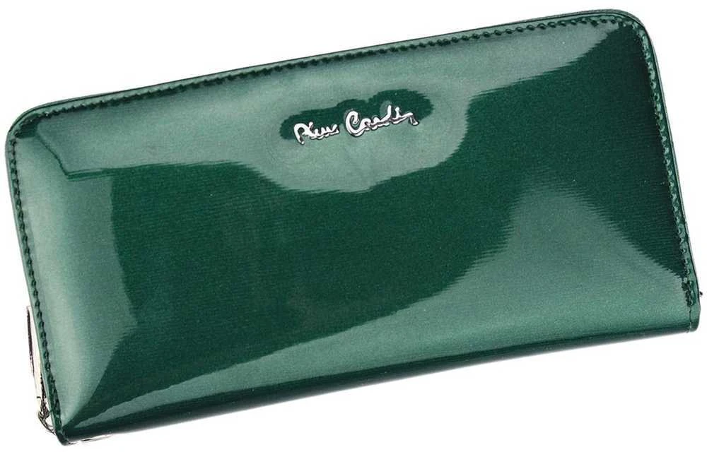 Piniginė moterims Pierre Cardin 05 LINE 119 F