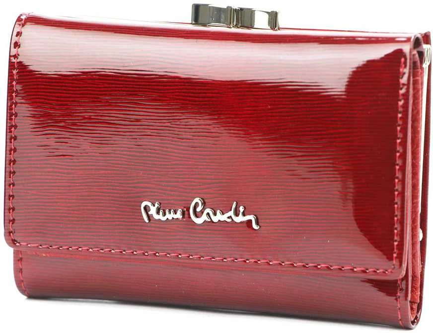 Piniginė moterims Pierre Cardin 05 LINE 117
