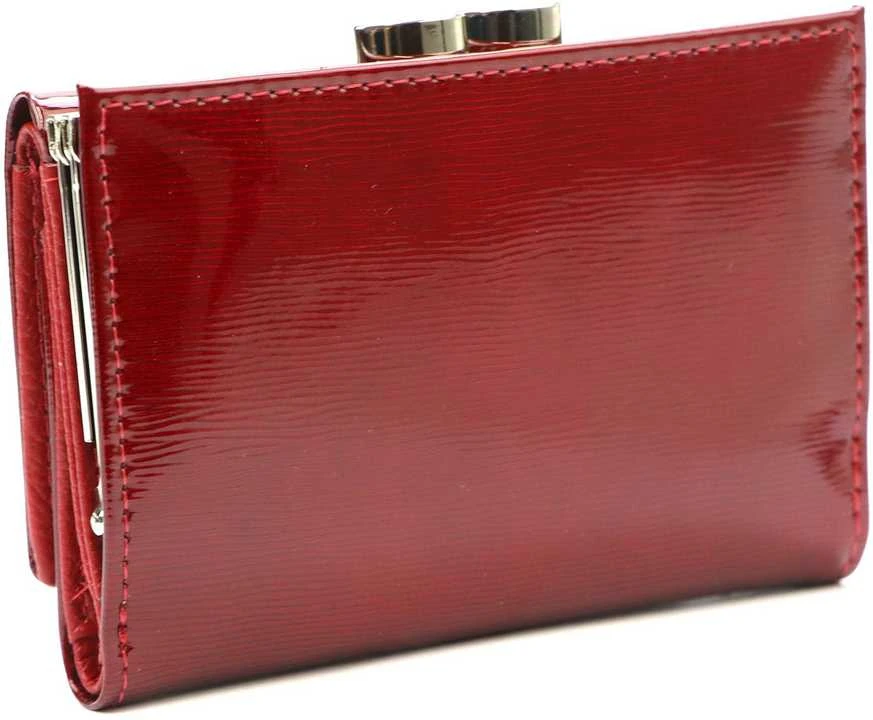 Piniginė moterims Pierre Cardin 05 LINE 117