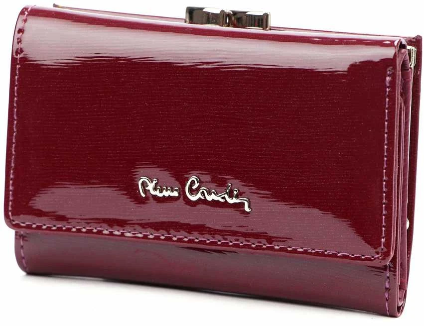 Piniginė moterims Pierre Cardin 05 LINE 117