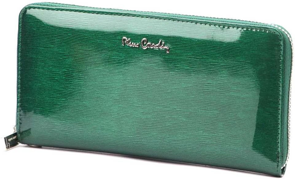 Piniginė moterims Pierre Cardin 05 LINE 119 F