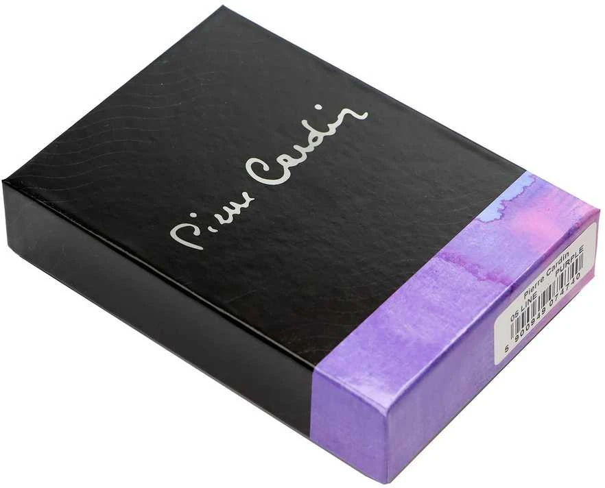 Piniginė moterims Pierre Cardin 05 LINE 117 F
