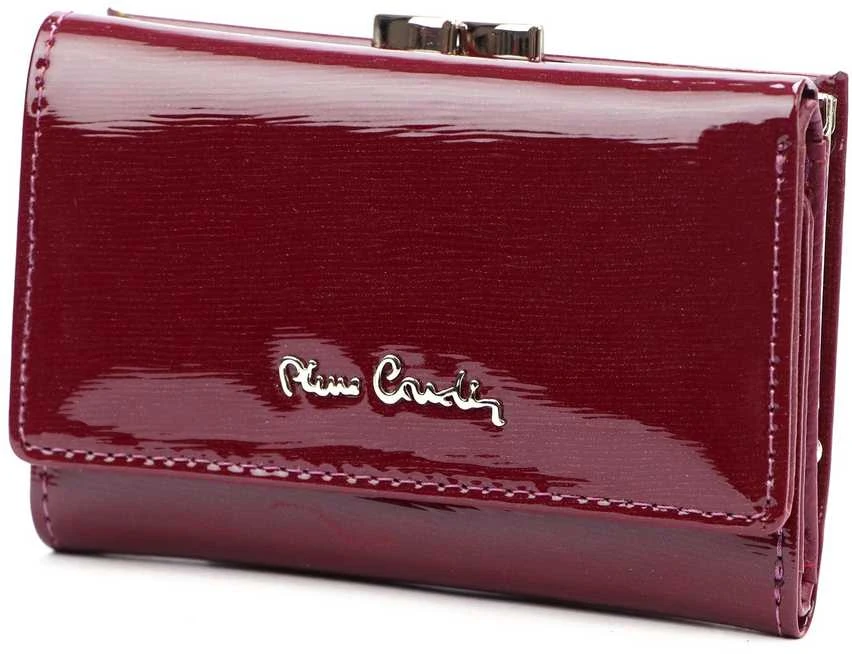 Piniginė moterims Pierre Cardin 05 LINE 117 F