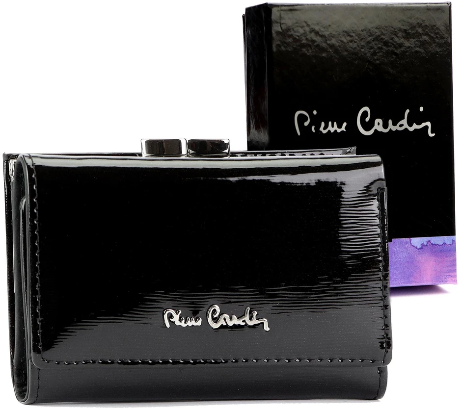 Piniginė moterims Pierre Cardin 05 LINE 117