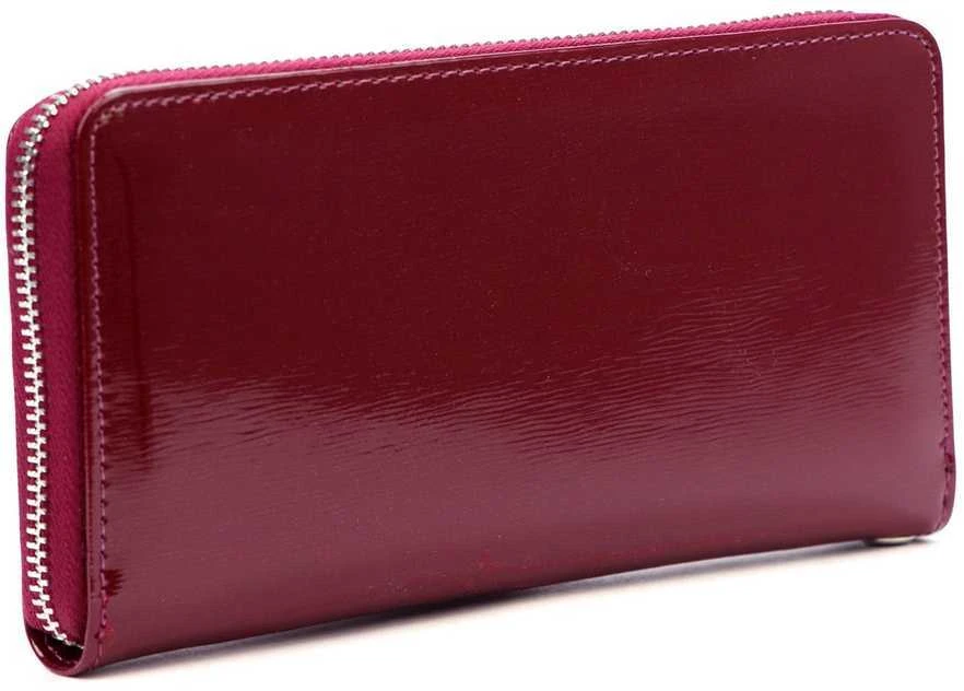 Piniginė moterims Pierre Cardin 05 LINE 119 F