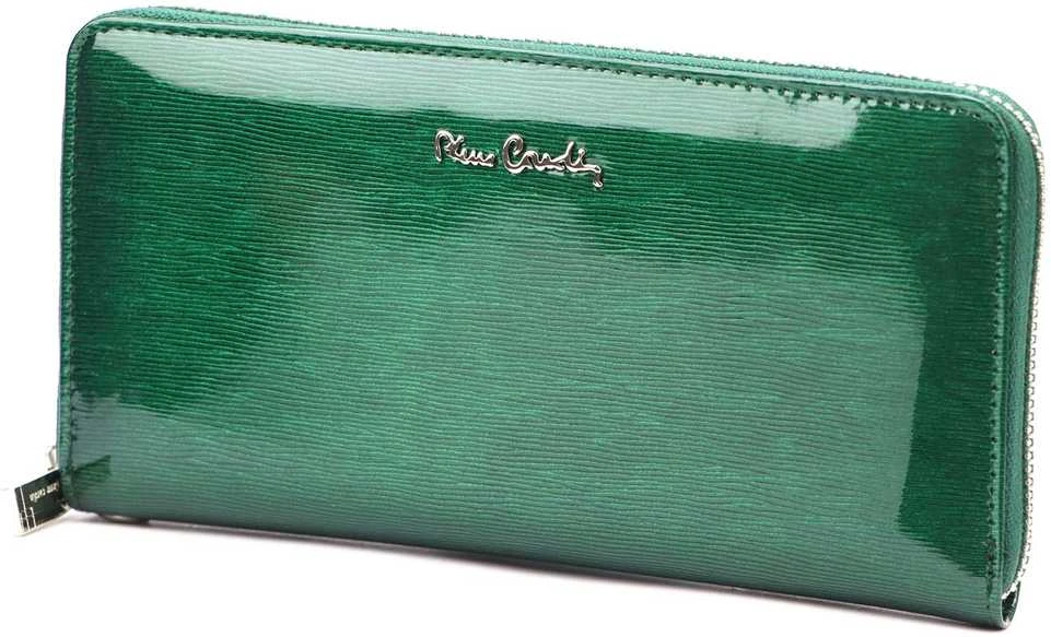 Piniginė moterims Pierre Cardin 05 LINE 119