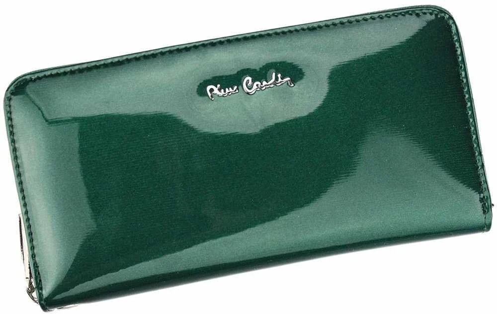 Piniginė moterims Pierre Cardin 05 LINE 119