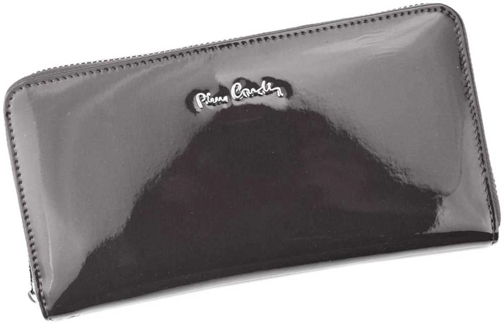 Piniginė moterims Pierre Cardin 05 LINE 119 F