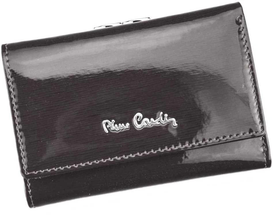 Piniginė moterims Pierre Cardin 05 LINE 117 F