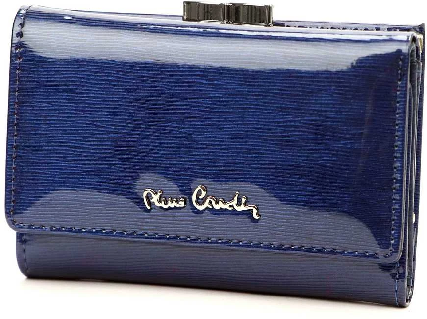 Piniginė moterims Pierre Cardin 05 LINE 117
