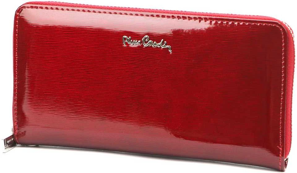 Piniginė moterims Pierre Cardin 05 LINE 119
