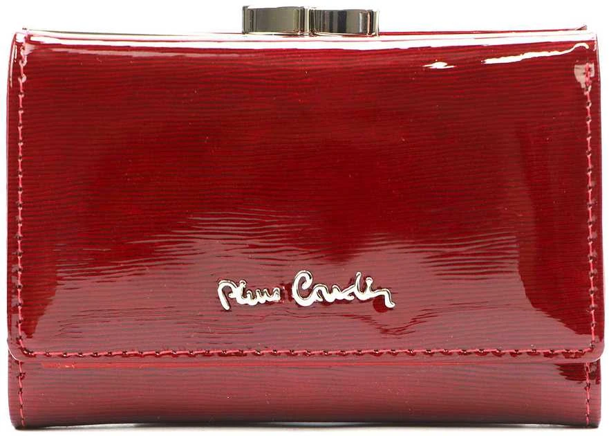 Piniginė moterims Pierre Cardin 05 LINE 117