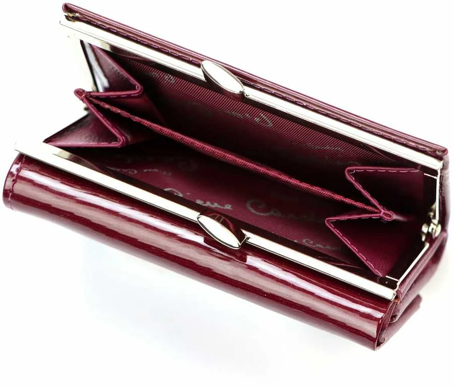 Piniginė moterims Pierre Cardin 05 LINE 117