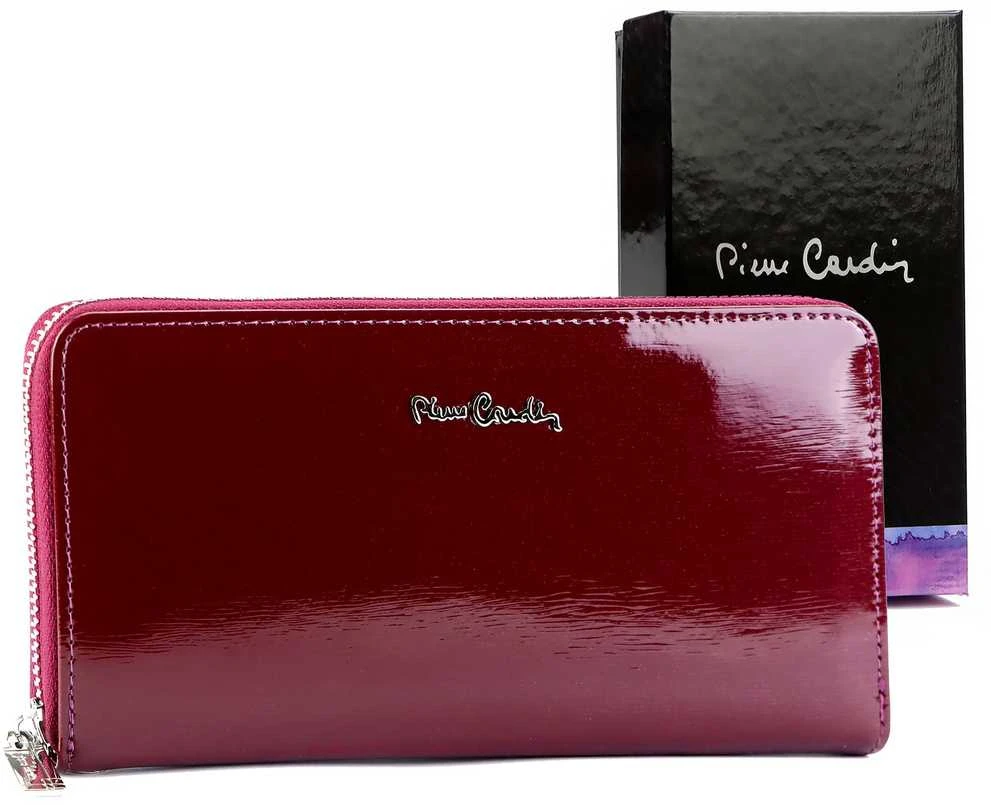 Piniginė moterims Pierre Cardin 05 LINE 119