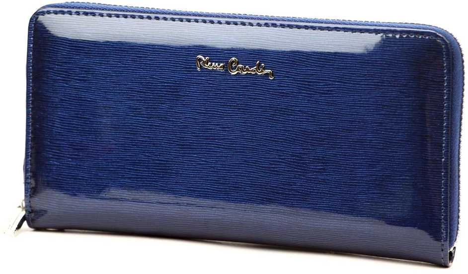 Piniginė moterims Pierre Cardin 05 LINE 119 F