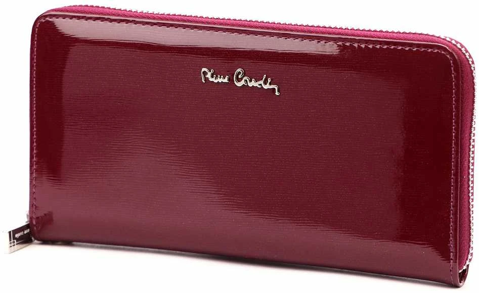 Piniginė moterims Pierre Cardin 05 LINE 119